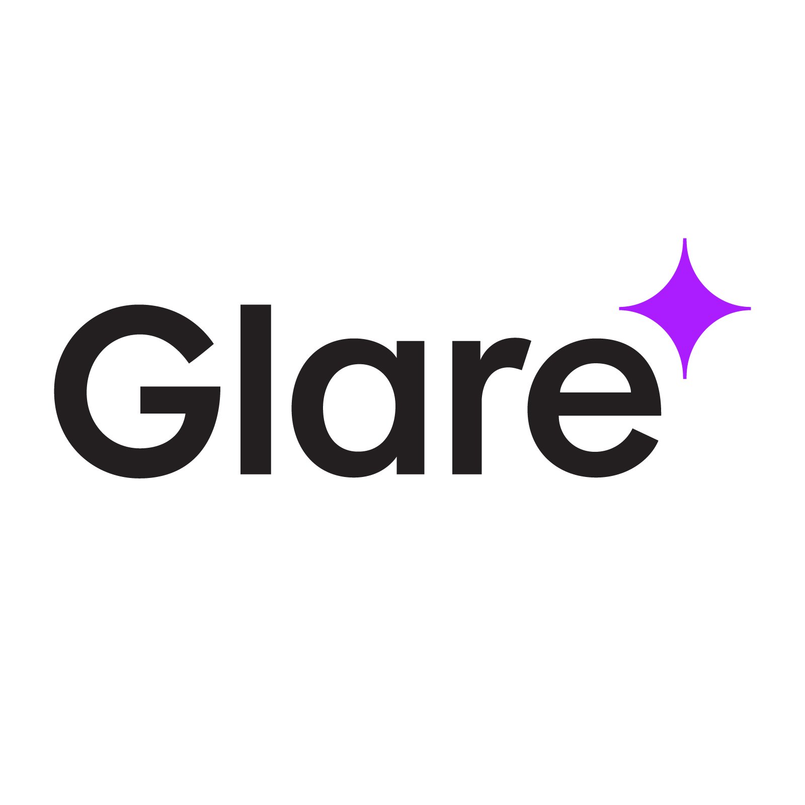 Glare Marketing Technologies